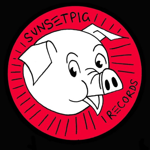 Rulettitarjoukset Rulettitarjoukset